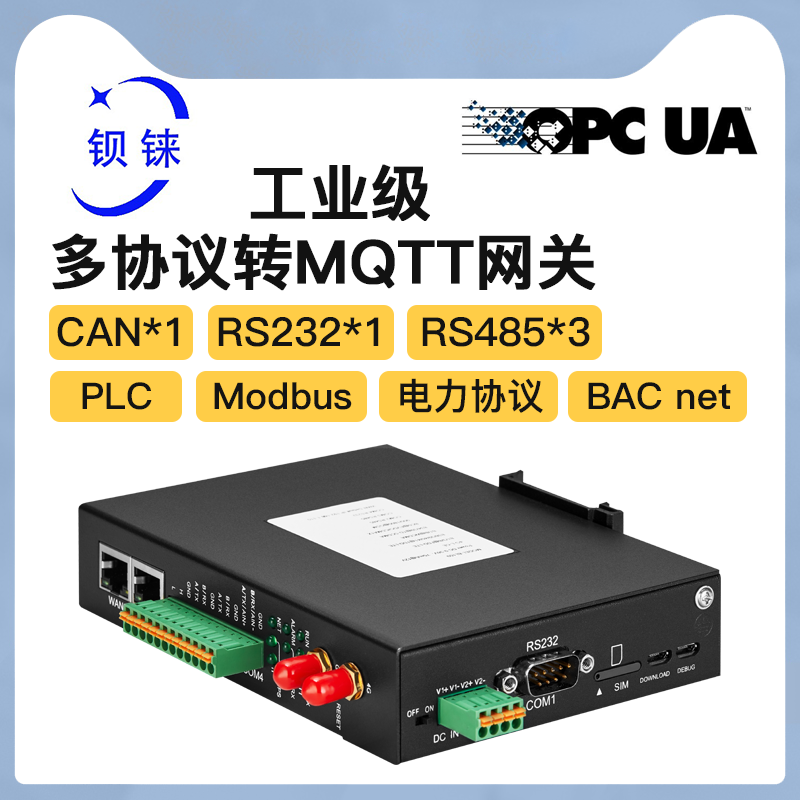 5b782c4905a1e7aea584ea97c6277776.png