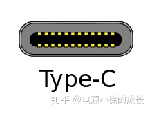 5b786a8d4b0c5ddda67860c1d1926dbd.png