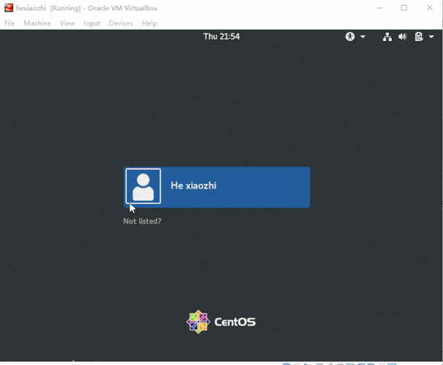 5b7beeceef22ed4ae948886f0bca7044.gif