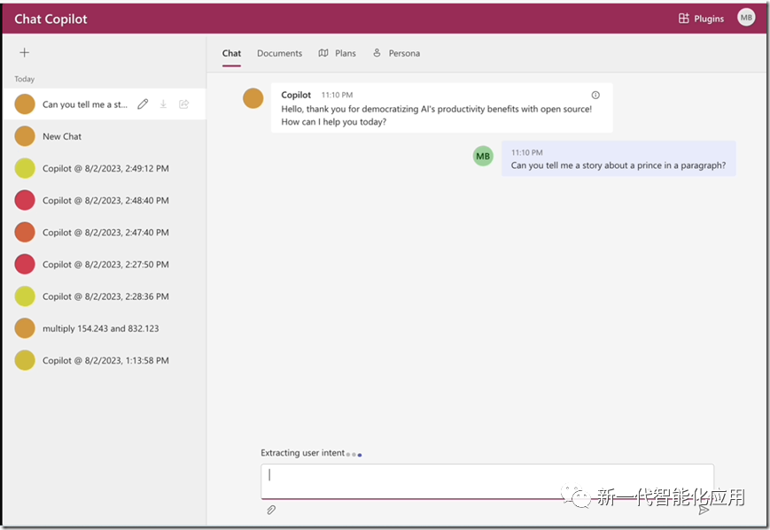 image 5b7d0ba9ffe8d97a78fe6594285fa9ec.png