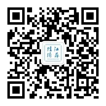 5b7e5871d5949c138579b43f7eb313c5.png
