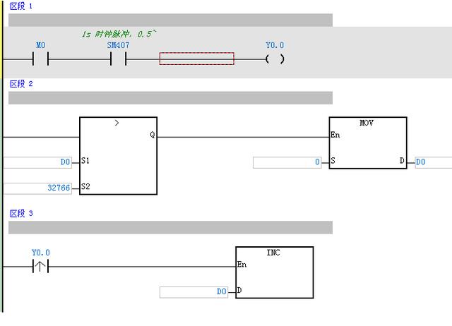 5b7eabff090a105cd60732d71bbf39a7.png