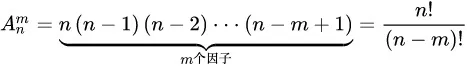 慢SQL治理分享