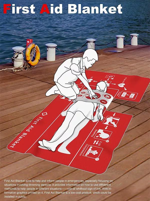 5b865957c831a3c9e91fab4583924d3c.png