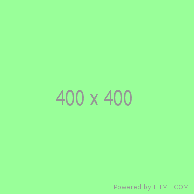 5b872db7ecf056d75ed3b1b02a7e0911.png