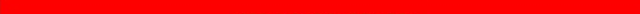 5b892fde0464ac348b795597d98d23a8.png