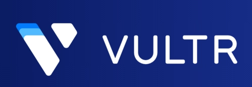 Vultr - The Everywhere Cloud.