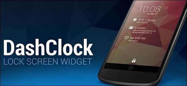 dashclock-header