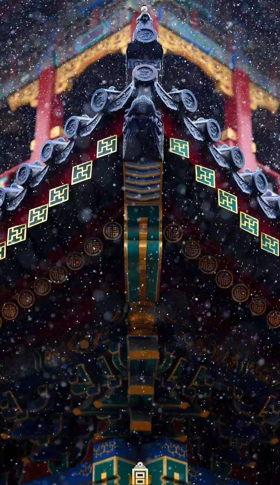5b8c2d2746ffa48fce9922040574edf0.png