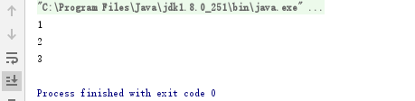 Arrays.asList踩坑——引发的Exception in thread “main“ java.lang.UnsupportedOperationException