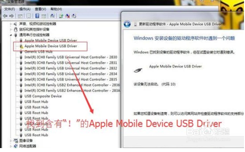 5b8eb409a36f8b93d486dc37b7de5a67.png