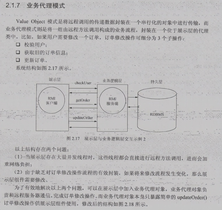 差距不止一点点！Github星标51K的性能优化文档也太香了