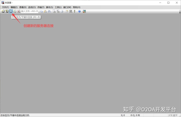 5b91bc451deb3afa3b7de65d4b8ed0b1.png