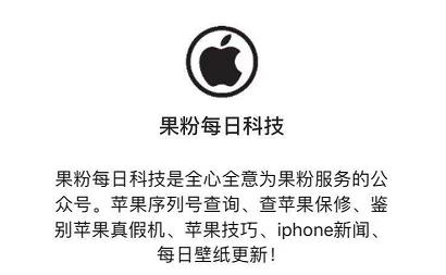 5b925f1caae7f1e6516a380d9589a65c.png
