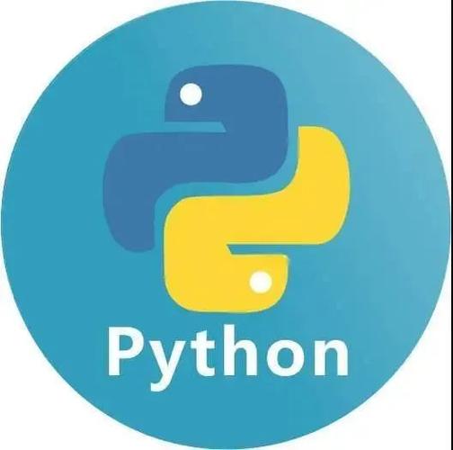 派森编程软件python好学吗,派森语言python干什么的