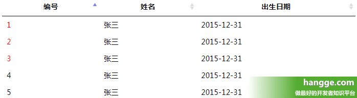 5b93521d2f8a0f65934a2e191da0a677.png