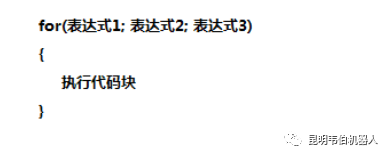 5b945db8b1a0cb822f5447adc6ddfe42.png