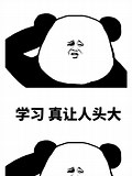 5b94a217f75d842613d5e1b3e1a03273.png