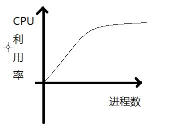 5b95194b79bdeb2c27fe55556ba84c43.png