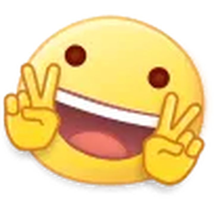 5b98041a9032930a7e2e65bb8e52313e.png