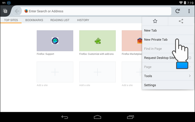 03_firefox01_touching_new_private_tab