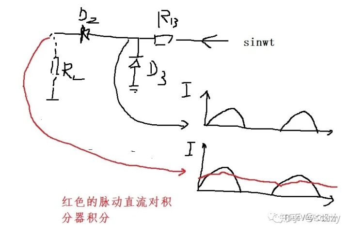 一阶电路中的时间常数_精确移相电路的设计举例