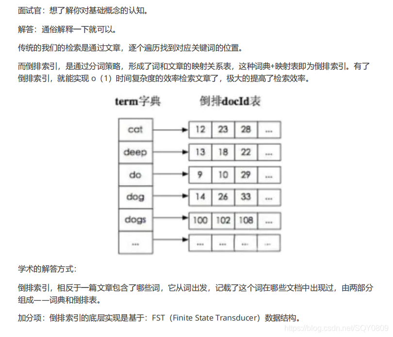 「面试必背」memcache面试题