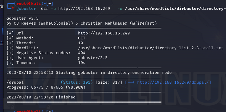 image-20230811110100198