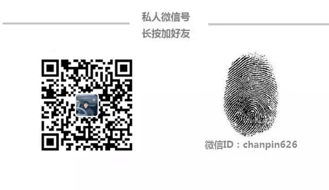 5b9f853d70b94a26f9c540d2ce58e74e.jpeg