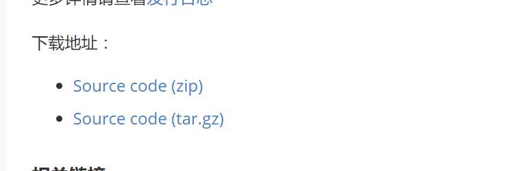 5ba1e414927d586eed25f5f4b7722573.png