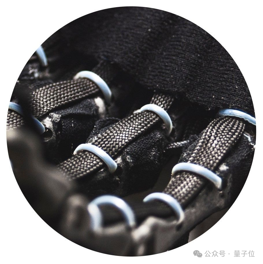 5ba3dbb38b4b33c48314af0f36ae603e.png
