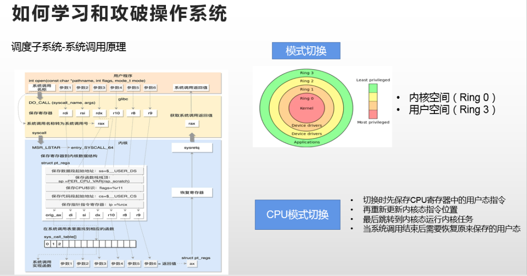 5ba48779e633eec0ecb24814622ffdea.png