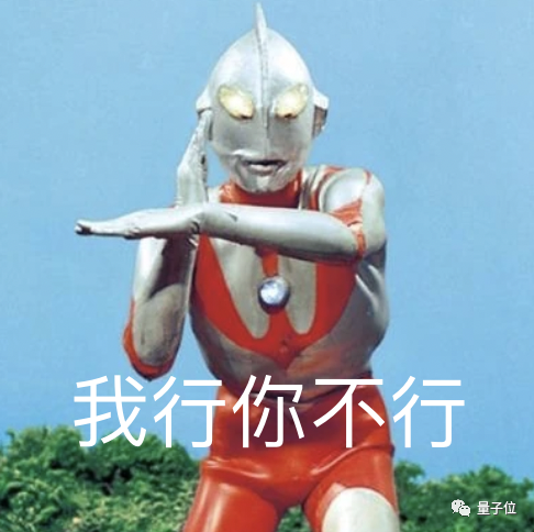 5ba51050fea68a85ee5849ab70cf54c7.png