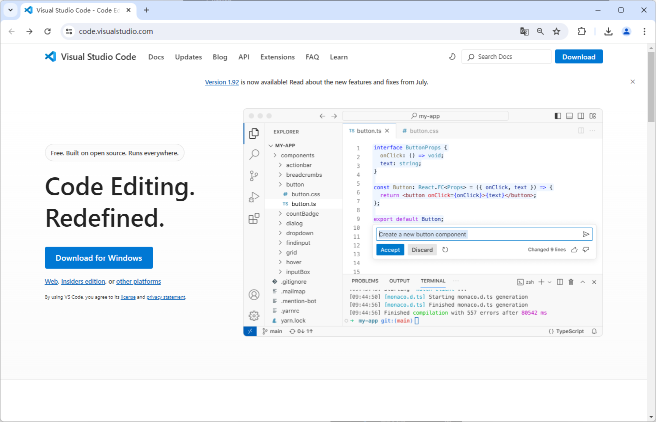 image-20240806053418335