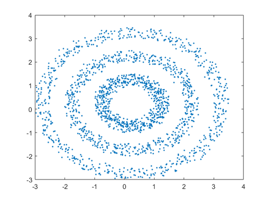 5ba64694af2272a77a44eb6269c7c832.png