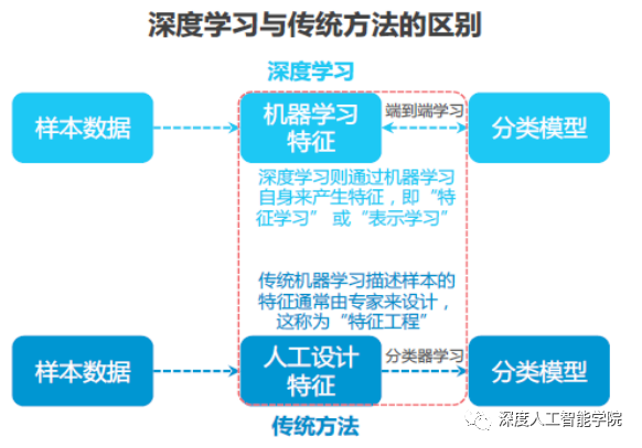 5ba9cafd1cc1a379b892f0f7b8c0409d.png
