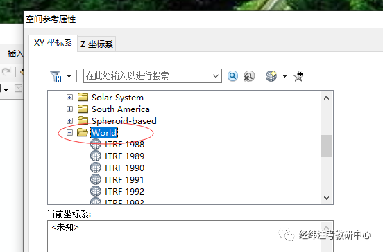 5ba9fa0a24a3188661d0eafadea72a45.png