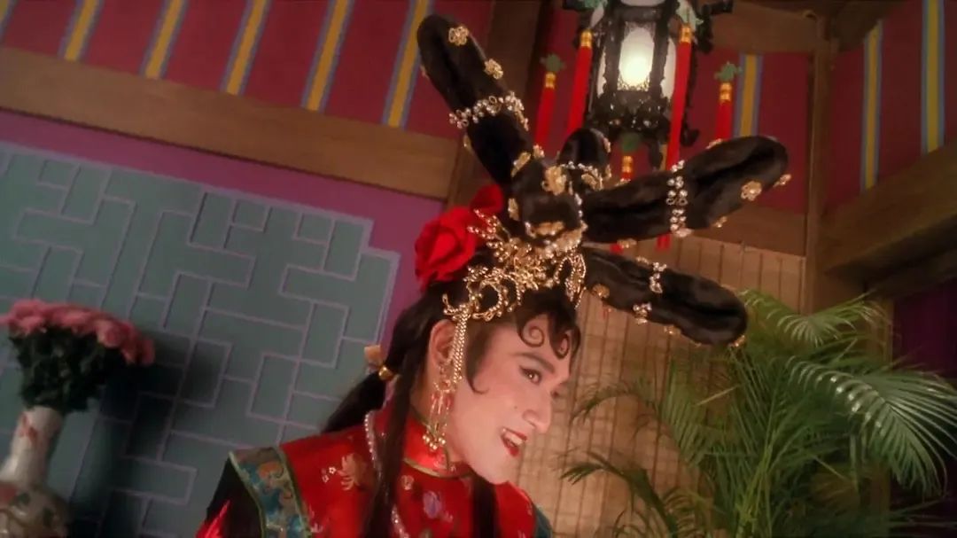 localdatetime获得时间搓本人终于在40岁时获得了做人方面的巨大肯定