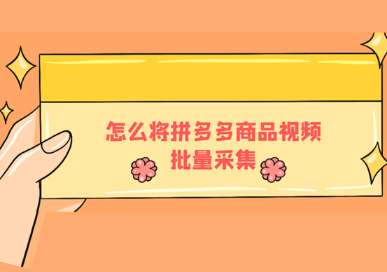 5bac1d6f7c9143b15dfafec7960ee71b.png