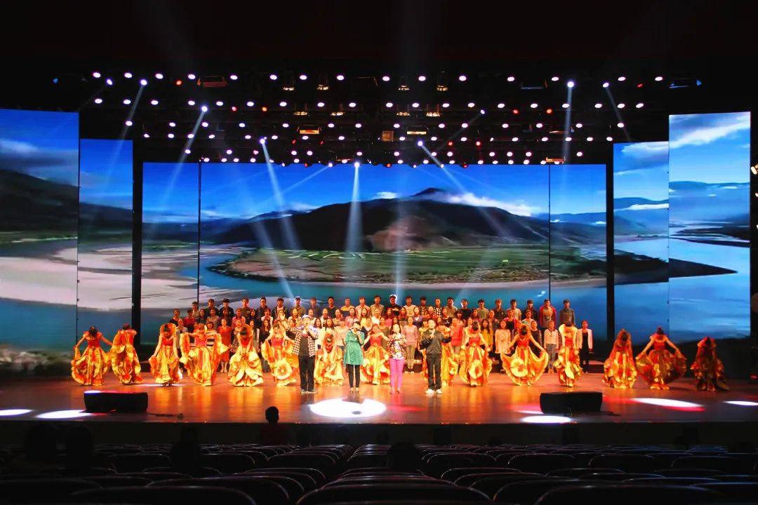 学院晚会 ▲文艺晚会,赛事  ▲剧院演出  ▲文艺汇演 ▲发布会,年会