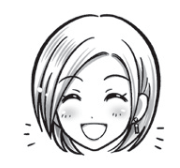 5bae11961bf1138304c7e040b378f3a0.png