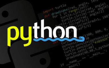 堕落 Java vs 新贵 Python，2018 年最应该学习哪一门编程语言？