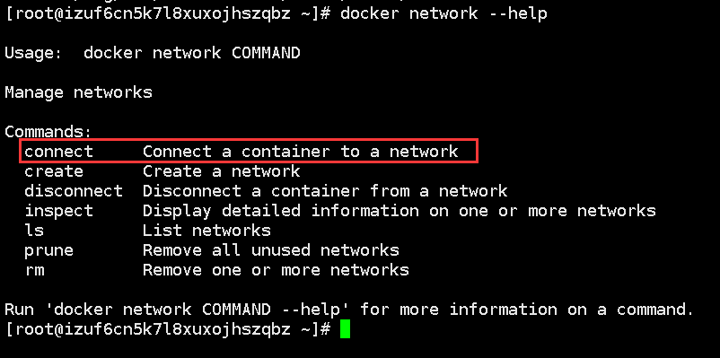 image-20201025221351022