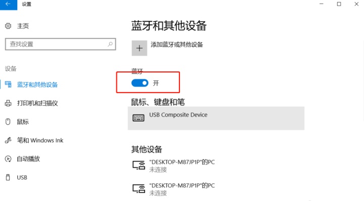 5bb4584d313970ec76d64d5944de7cb8.png