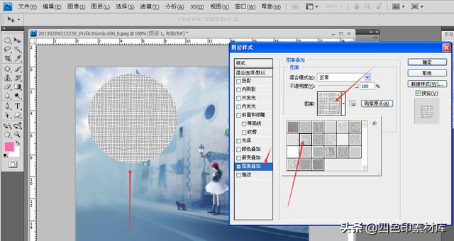 5bb7a6008f329c255a4018ce96b4b6f5.png