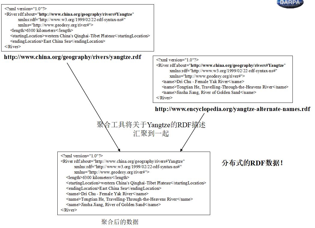 5bb993812dba2397d85e70466c7717b1.png