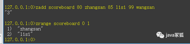 5bba35fbc85003c2046a01f10a845dbc.png