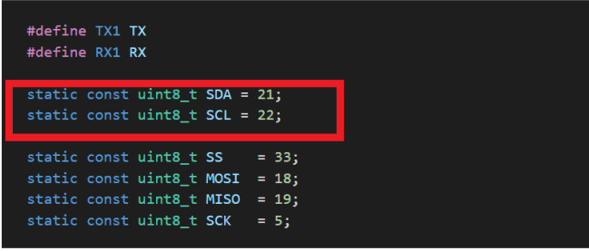 [Arduino ESP32] mpu6050使用笔记(含dmp）_i2cdev.h在arduino里对应哪个库-CSDN博客