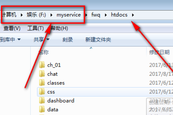 5bc0506167d15bcc4e49faca91bddd1a.png