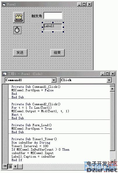 5bc3428ed6cca2c678fad3676fc7e730.gif